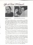 Kennedy Assassination: M. Nick McDonald